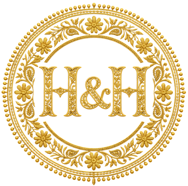 H&H Fashion Wear